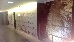 Thumbnail 26