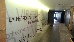 Thumbnail 27