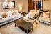 Thumbnail 338