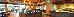 Thumbnail 31