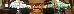 Thumbnail 32
