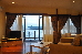 Thumbnail 27