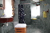 Thumbnail 28