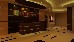 Thumbnail 17