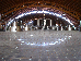 Thumbnail 22