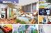 Thumbnail 27