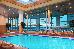 Thumbnail 119