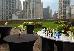 Thumbnail 167