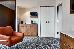 Thumbnail 63