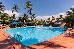 Resort Hotel Costa Dos Coqueiros photo 2