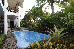 Thumbnail 22