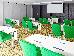 Thumbnail 143