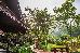 Thumbnail 29