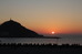 Thumbnail 27