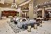 Thumbnail 21