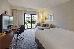 Thumbnail 105