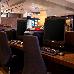Thumbnail 28