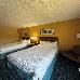 Thumbnail 74
