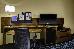 Thumbnail 28