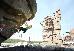 Thumbnail 18