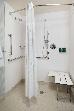 Thumbnail 39