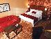 Thumbnail 63