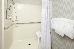 Thumbnail 35
