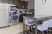 Thumbnail 130