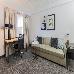 Thumbnail 223