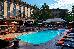 Thumbnail 106