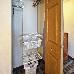 Thumbnail 93