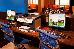 Thumbnail 123