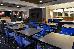 Thumbnail 51