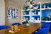 Thumbnail 36