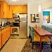 Thumbnail 100