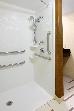 Thumbnail 40