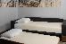 Thumbnail 33