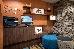 Thumbnail 104