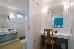 Thumbnail 64
