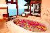 Thumbnail 59