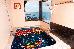 Thumbnail 37