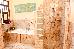 Thumbnail 29