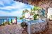 Thumbnail 47