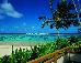 Palm Grove Resort photo 2