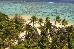 Palm Grove Resort photo 4