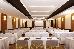 Thumbnail 55