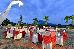 Thumbnail 20