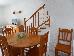 Thumbnail 19
