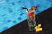 Thumbnail 56