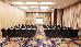 Thumbnail 67